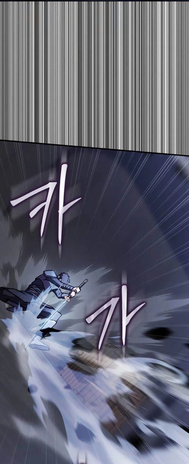 Limit-Breaking Genius Mage - Chapter 13 35