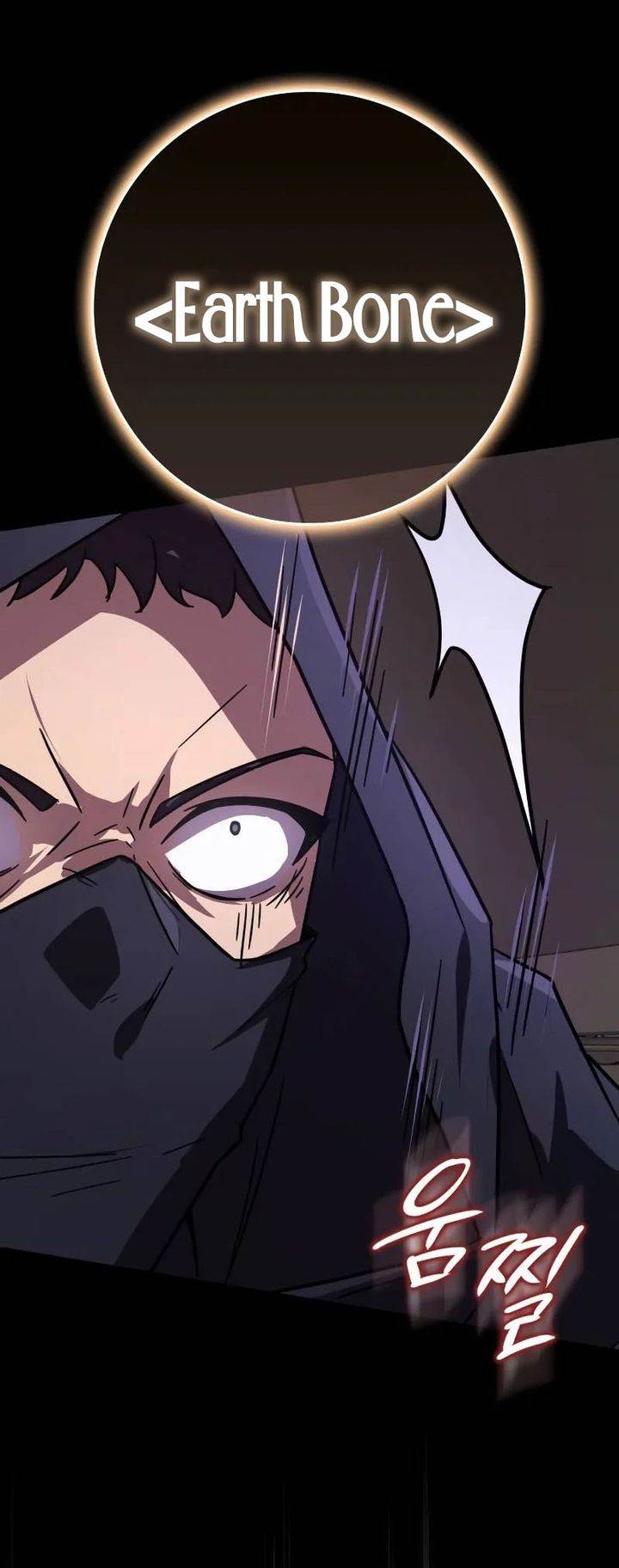 Limit-Breaking Genius Mage - Chapter 13 12
