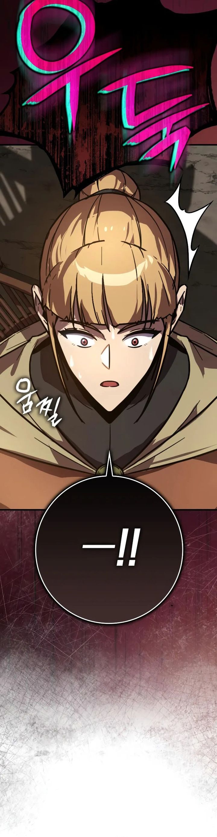 Limit-Breaking Genius Mage - Chapter 10 9