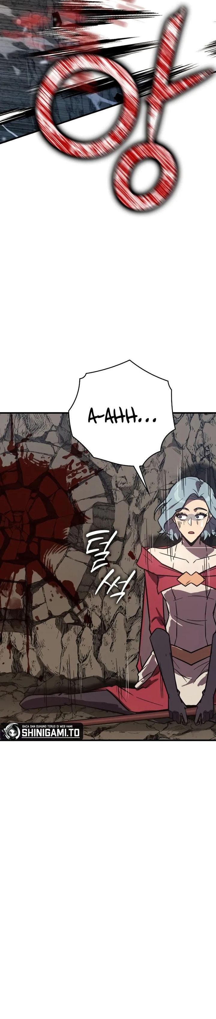 Limit-Breaking Genius Mage - Chapter 10 29