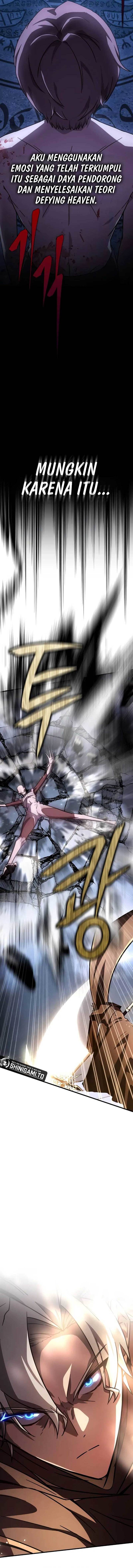 Limit-Breaking Genius Mage - Chapter 16 2