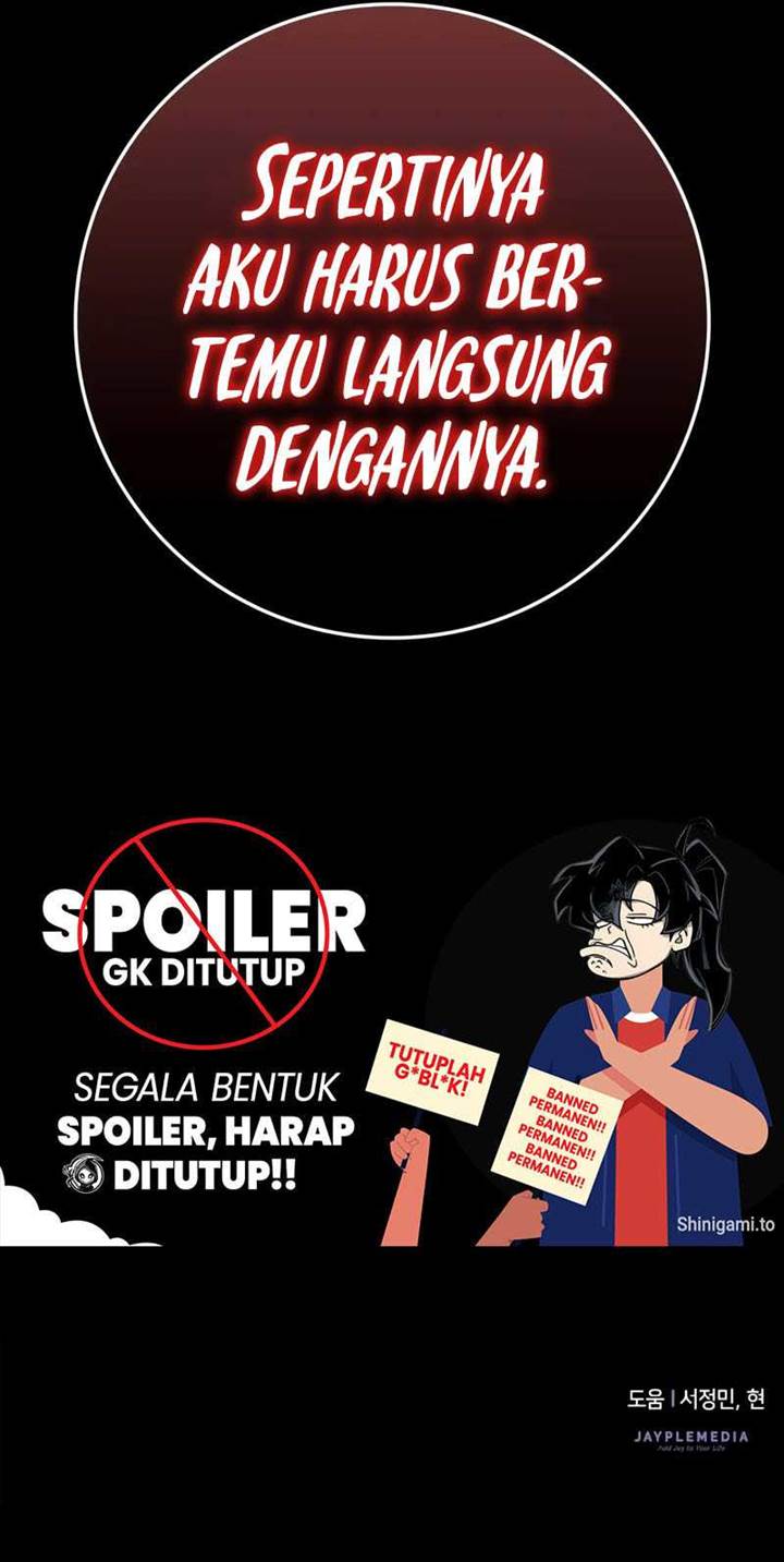 Limit-Breaking Genius Mage - Chapter 16 23
