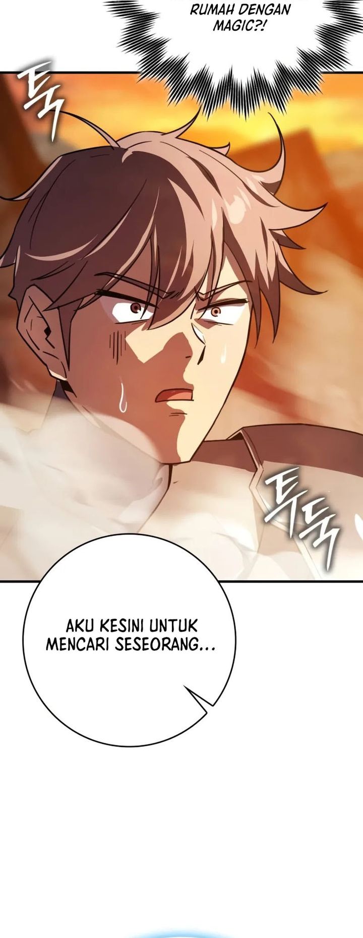 Limit-Breaking Genius Mage - Chapter 14 23