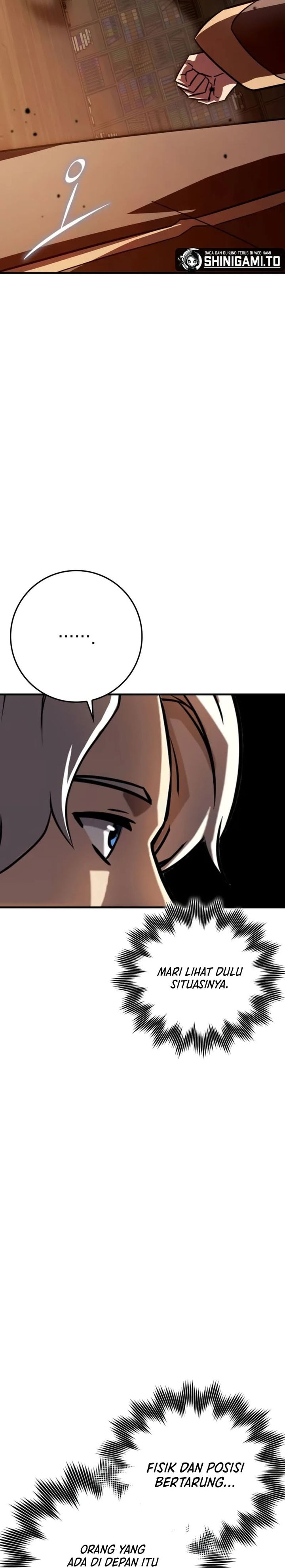 Limit-Breaking Genius Mage - Chapter 15 2
