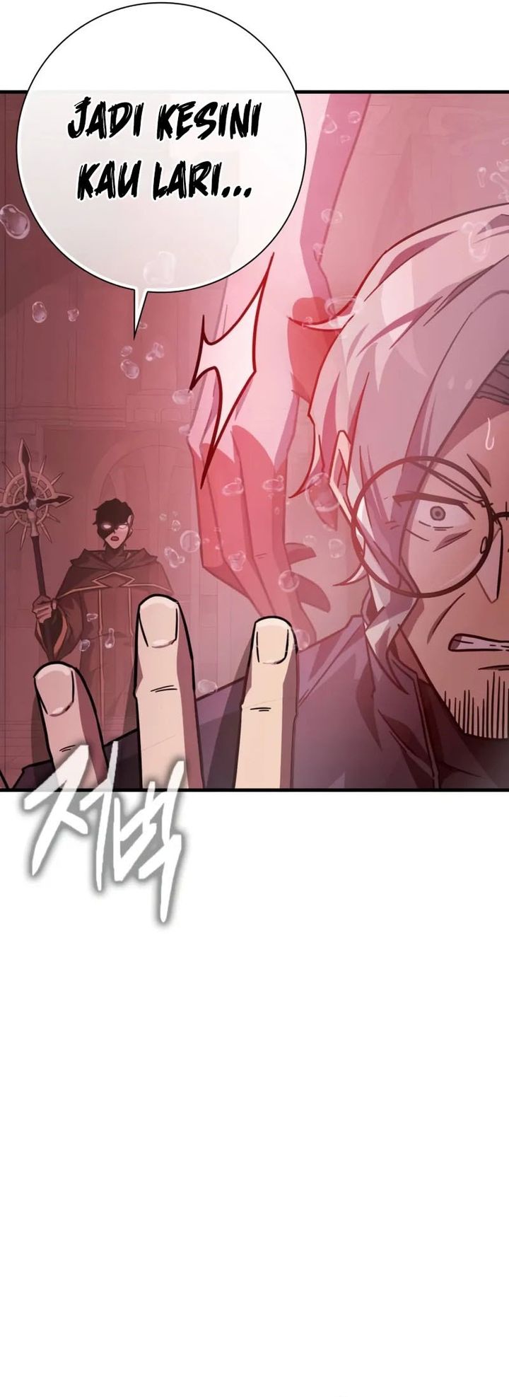 Limit-Breaking Genius Mage - Chapter 15 35