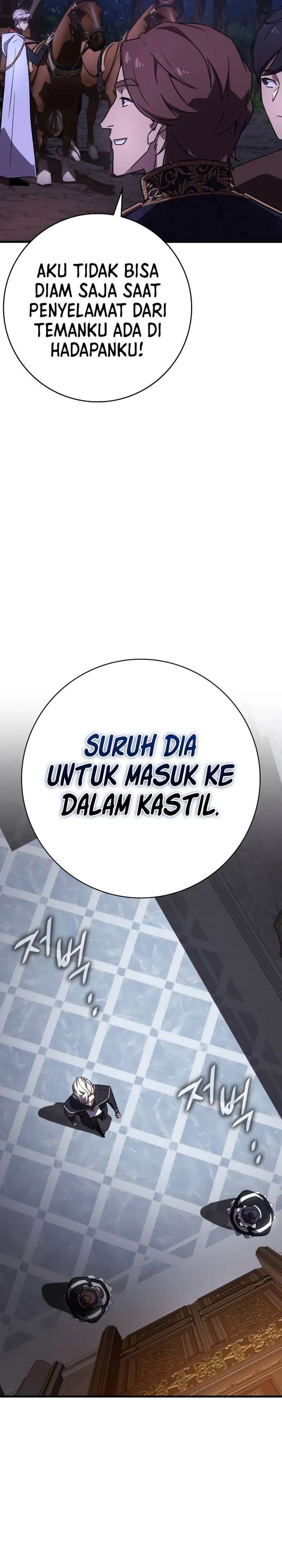 Limit-Breaking Genius Mage - Chapter 4 29