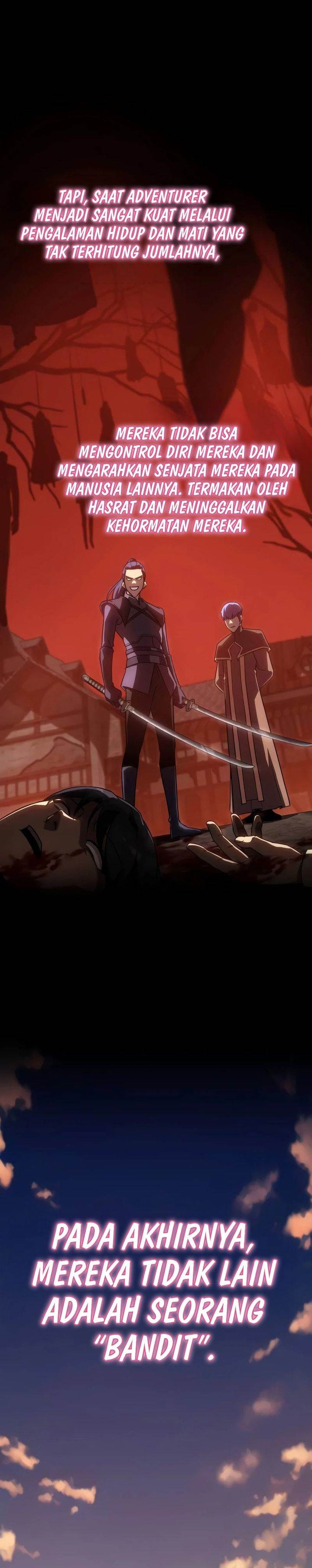 Limit-Breaking Genius Mage - Chapter 5 3