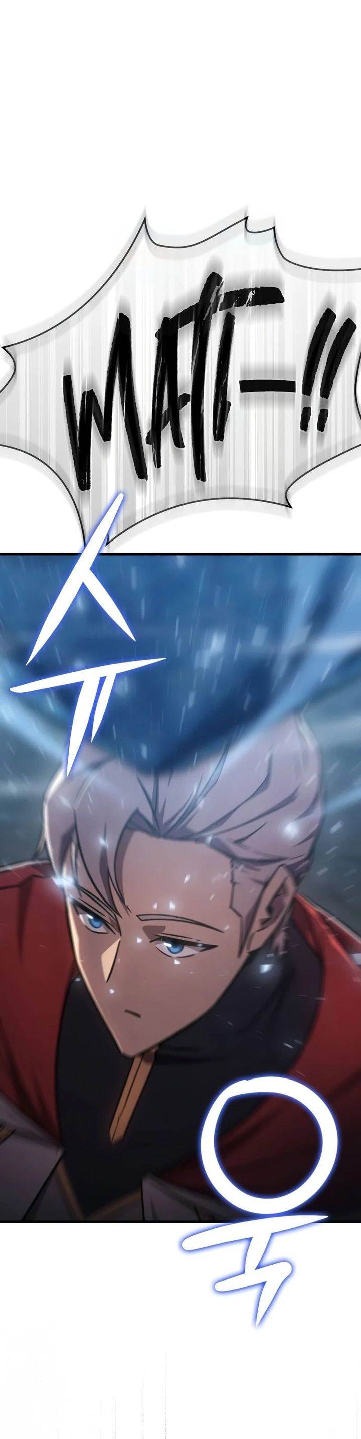 Limit-Breaking Genius Mage - Chapter 5 38
