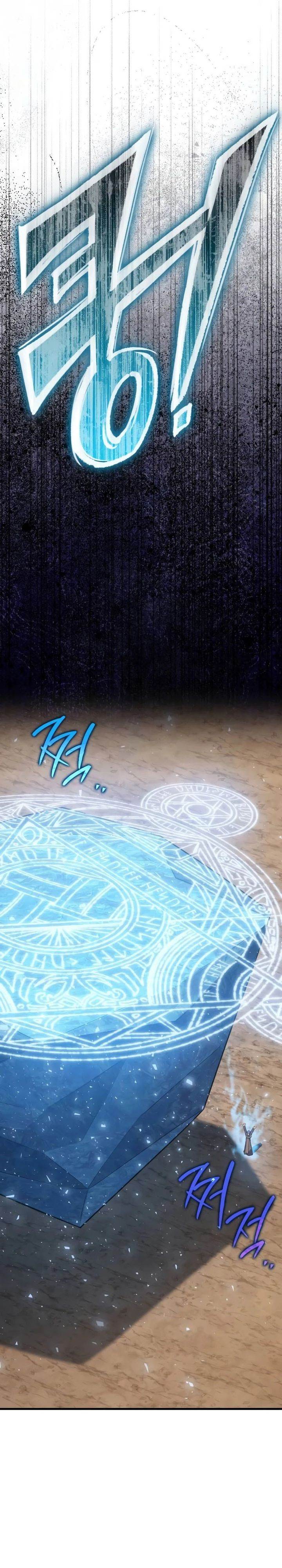 Limit-Breaking Genius Mage - Chapter 5 39
