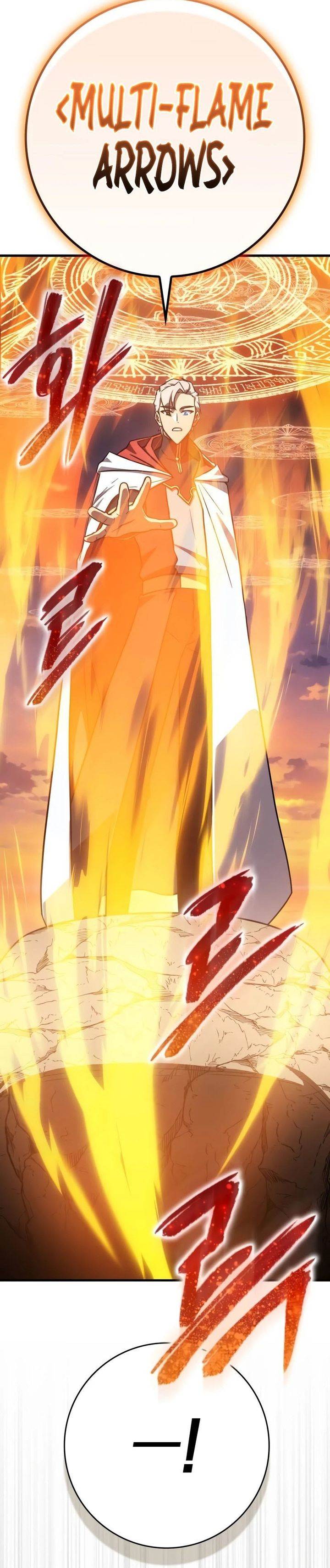 Limit-Breaking Genius Mage - Chapter 5 30