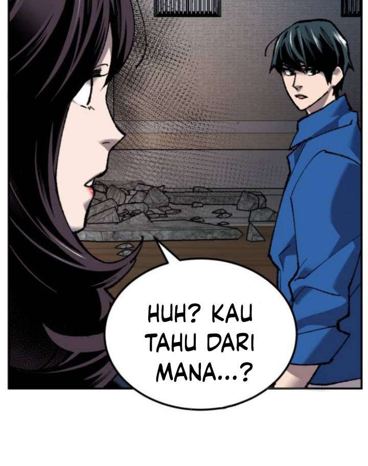 Limit Breaker - Chapter 29.2 6
