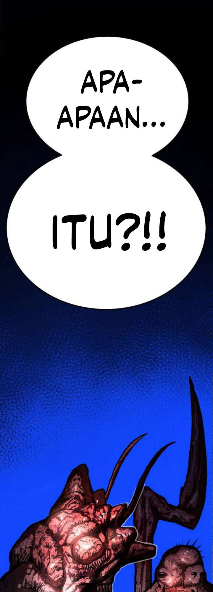 Limit Breaker - Chapter 22 62