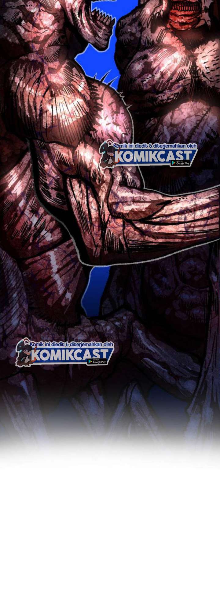 Limit Breaker - Chapter 22 63