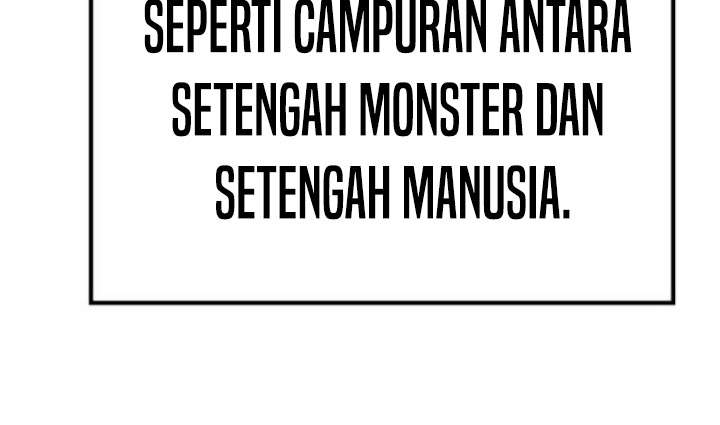 Limit Breaker - Chapter 23.1 8