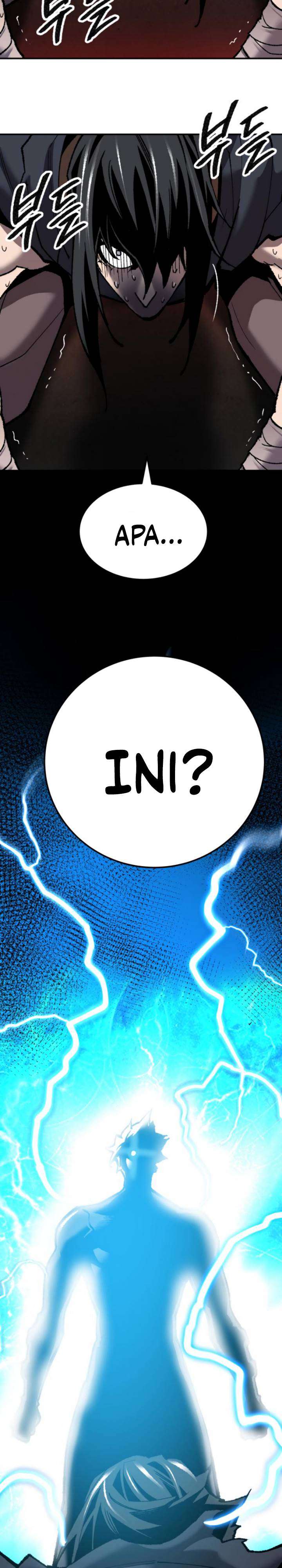 Limit Breaker - Chapter 39 3