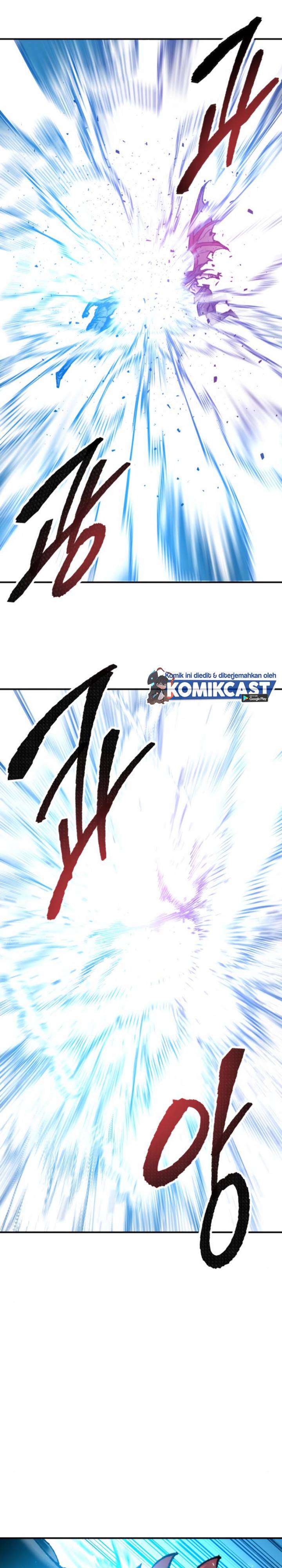 Limit Breaker - Chapter 39 37