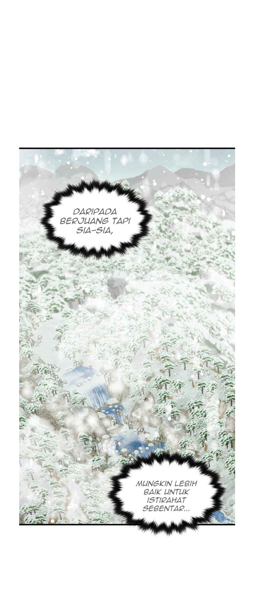 Lightning Degree - Chapter 63 22