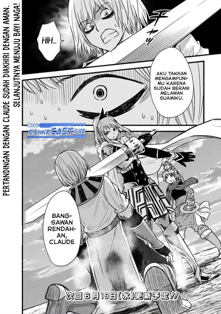 Living in This World With Cut & Paste - Chapter 26 28 Living in This World With Cut & Paste - Chapter 26 28
