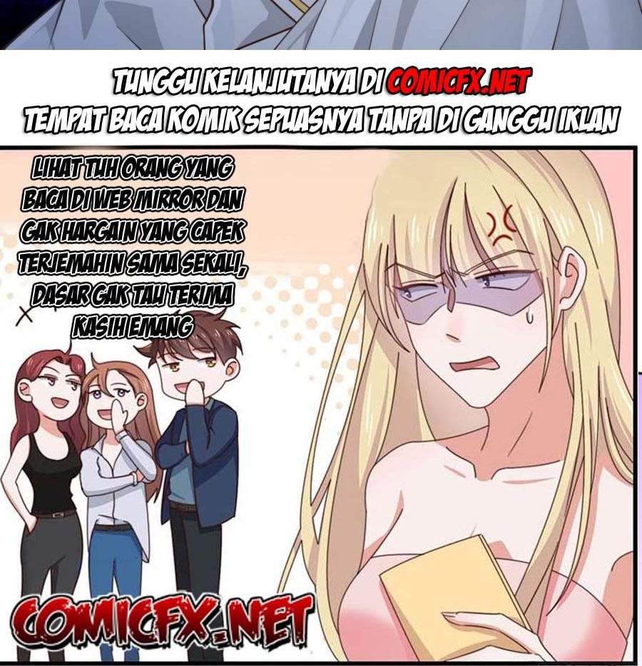 Little Tyrant Doesn’t Want to Meet with a Bad End - Chapter 8 26