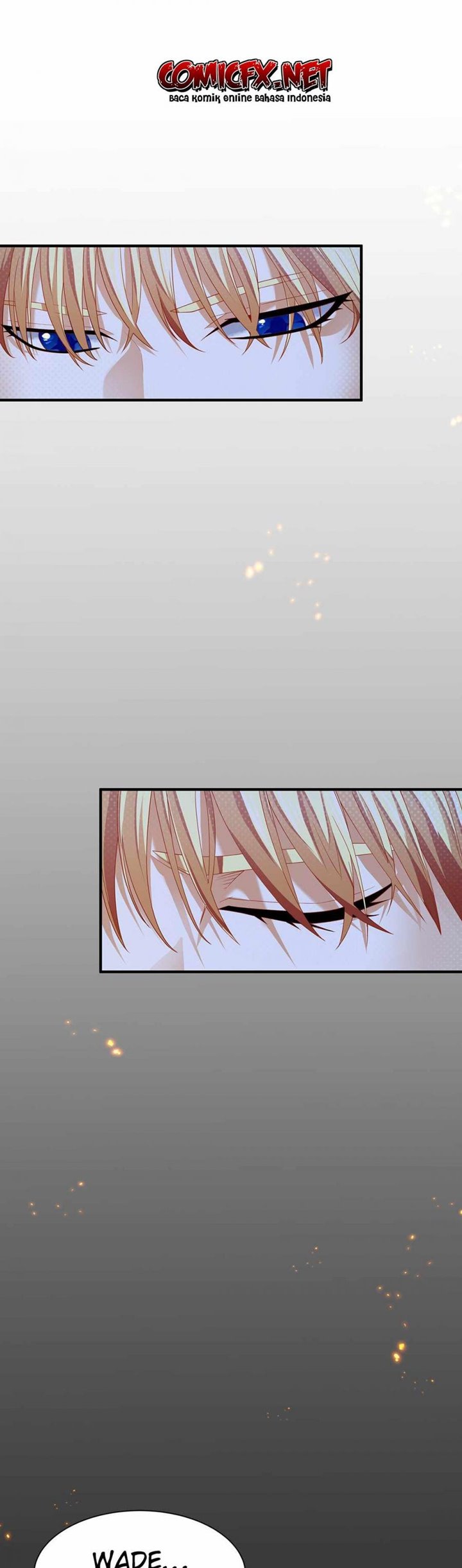 Little Tyrant Doesn’t Want to Meet with a Bad End - Chapter 22 3
