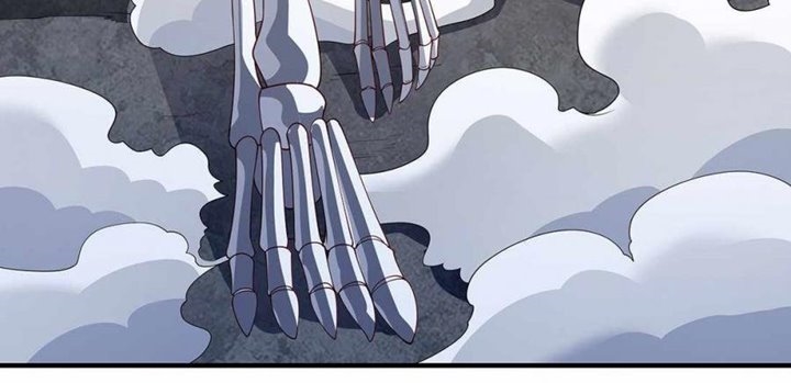 Little Tyrant Doesn’t Want to Meet with a Bad End - Chapter 22 42