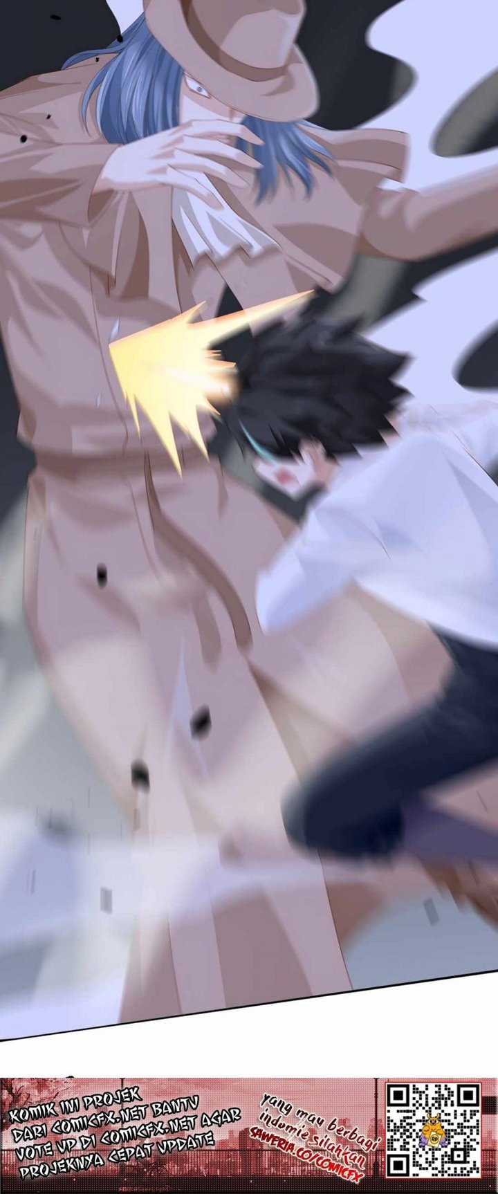 Little Tyrant Doesn’t Want to Meet with a Bad End - Chapter 17 29 Little Tyrant Doesn’t Want to Meet with a Bad End - Chapter 17 29