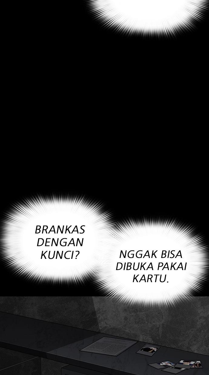 Lookism - Chapter 289 23