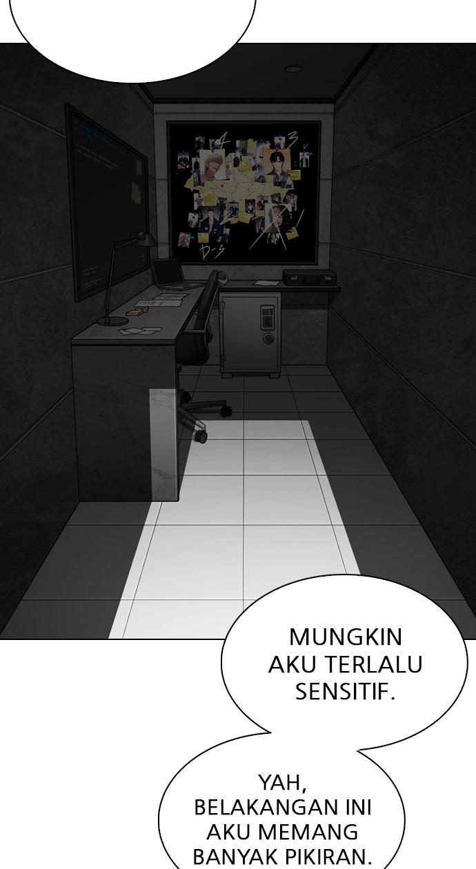 Lookism - Chapter 289 39