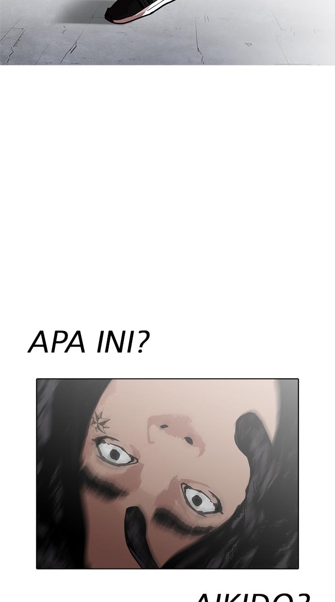 Lookism - Chapter 228 99
