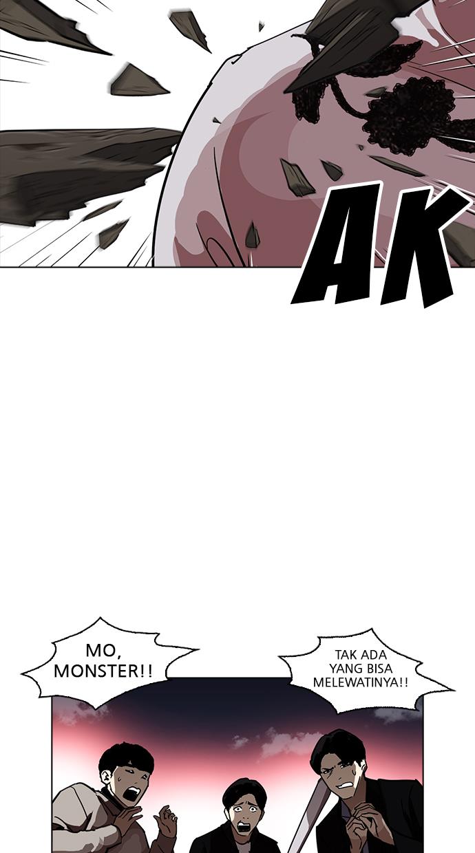 Lookism - Chapter 228 39