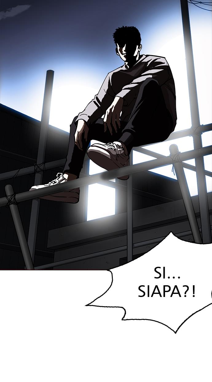 Lookism - Chapter 228 33