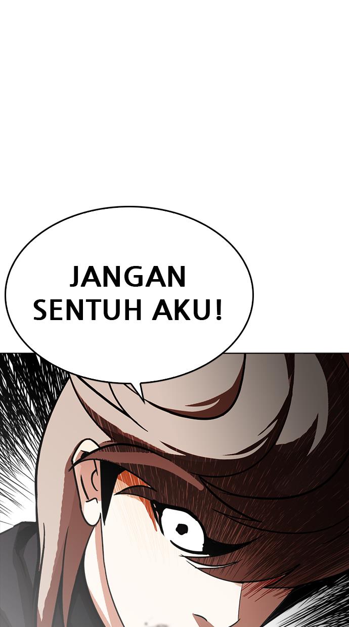 Lookism - Chapter 229 9