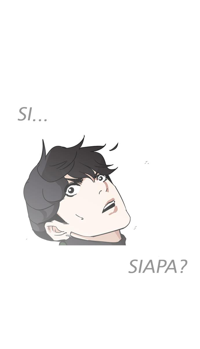 Lookism - Chapter 229 132