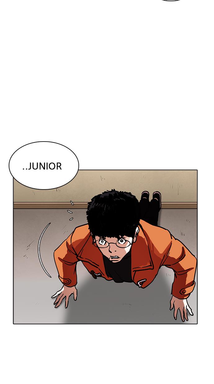 Lookism - Chapter 223 62
