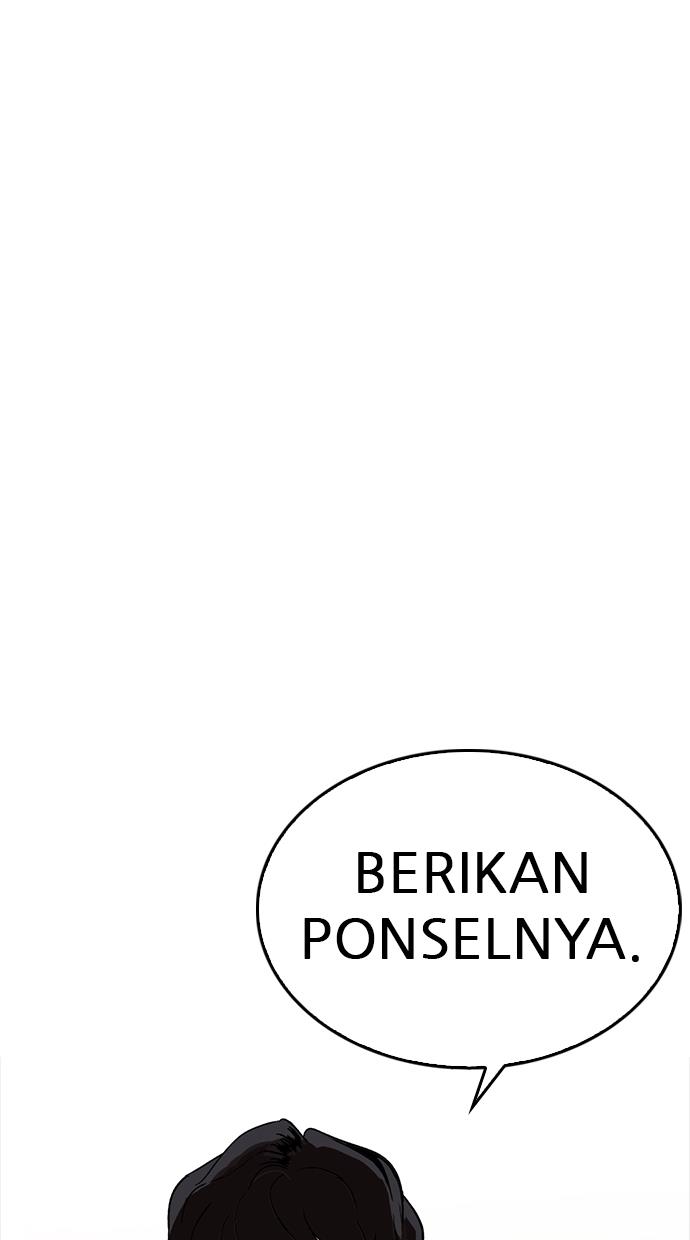Lookism - Chapter 223 63