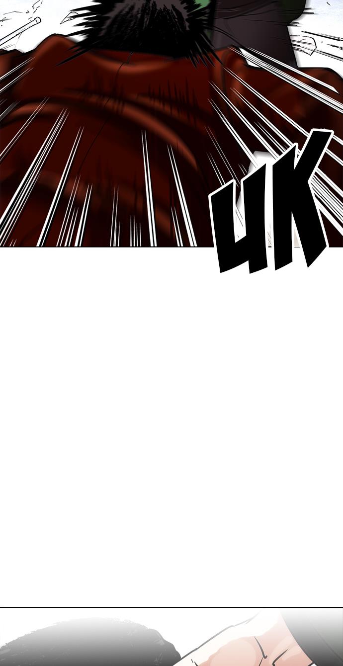 Lookism - Chapter 225 82