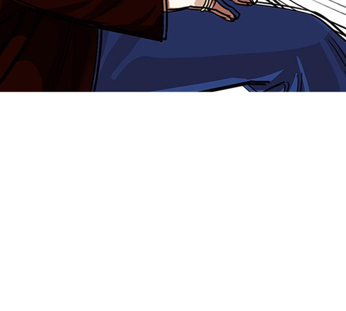 Lookism - Chapter 225 93