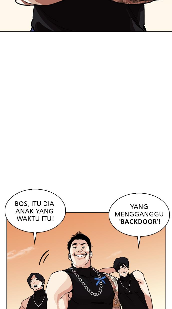 Lookism - Chapter 238 99
