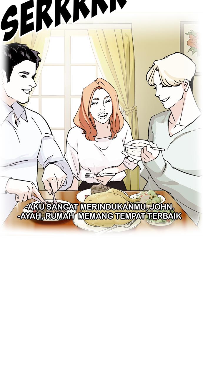 Lookism - Chapter 232 89