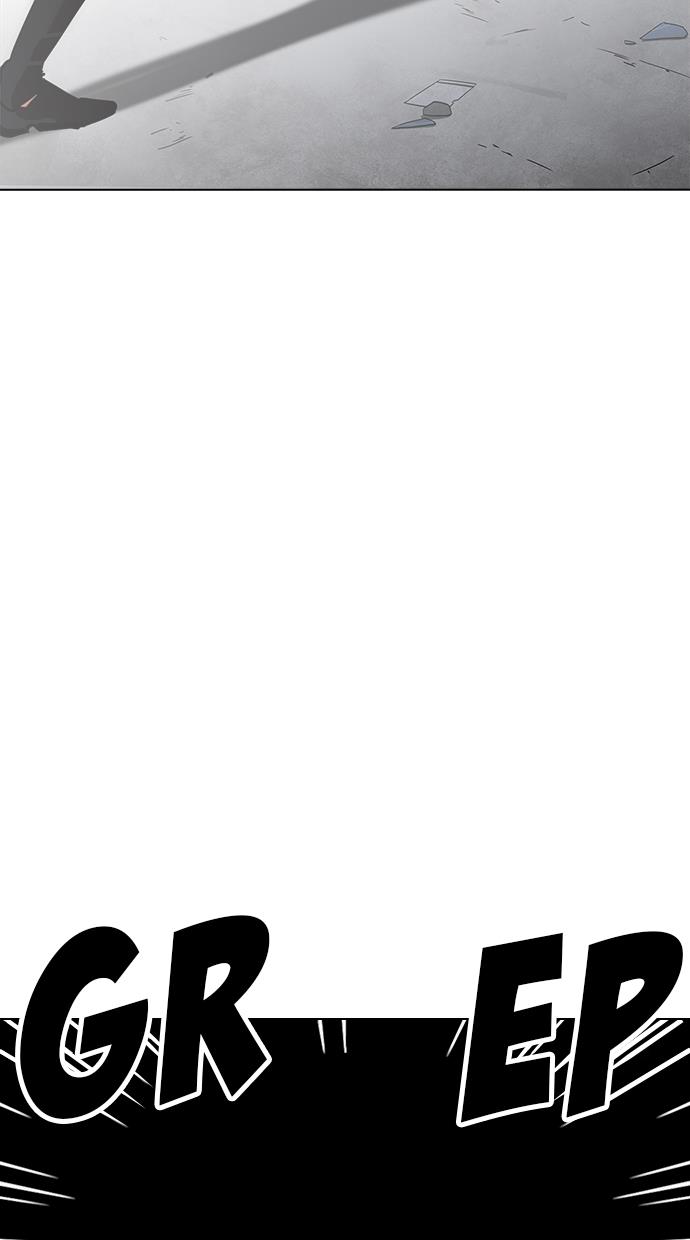 Lookism - Chapter 236 32