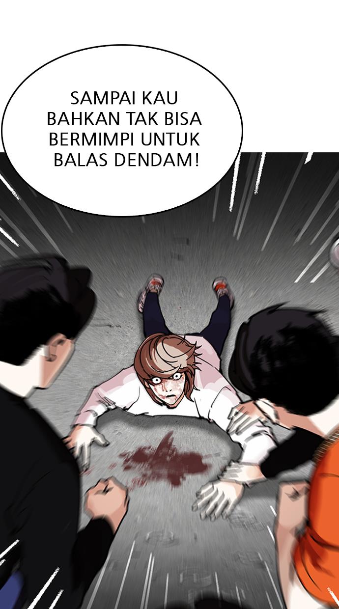 Lookism - Chapter 210 22