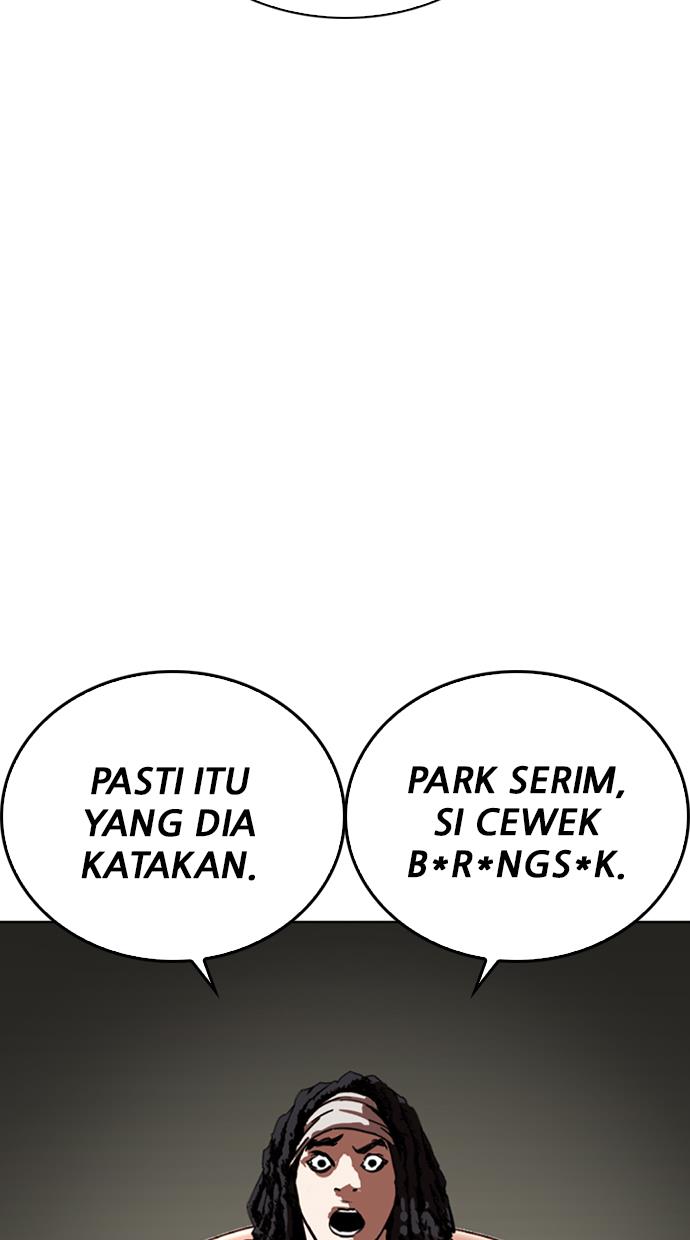 Lookism - Chapter 267 22