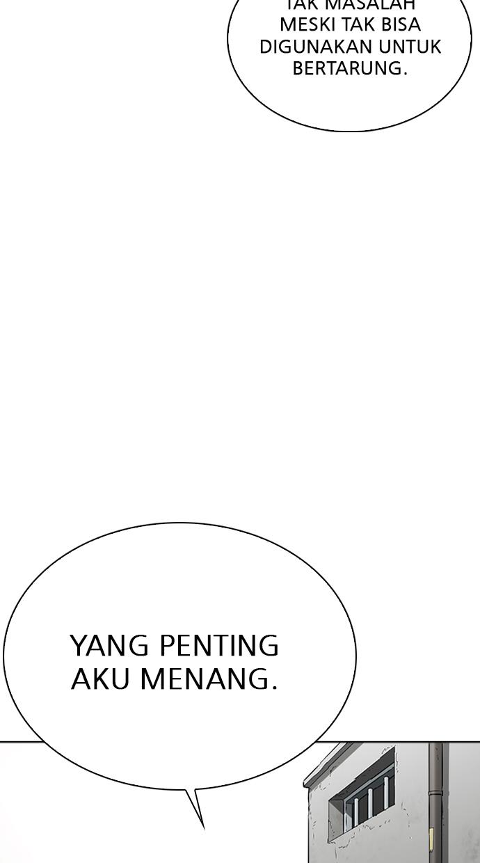 Lookism - Chapter 265 122