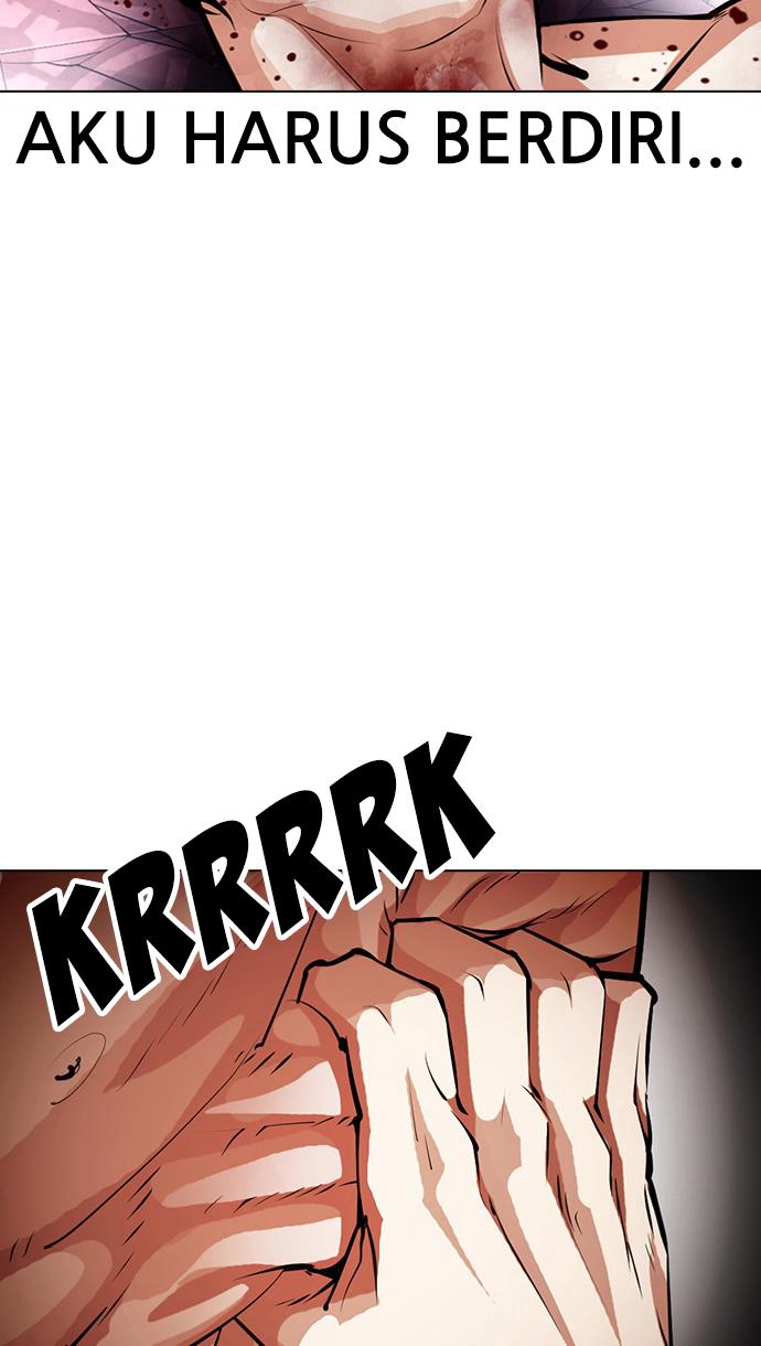 Lookism - Chapter 386 93