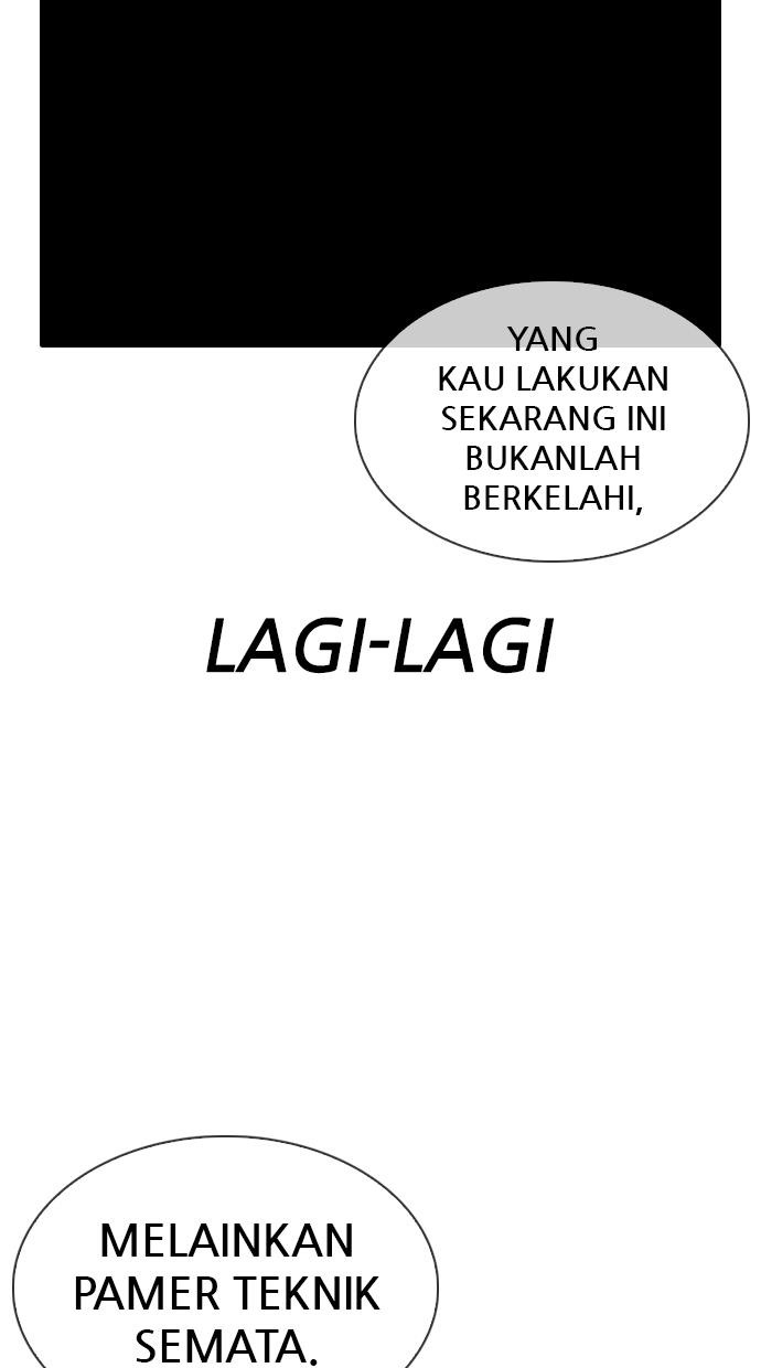 Lookism - Chapter 329 32