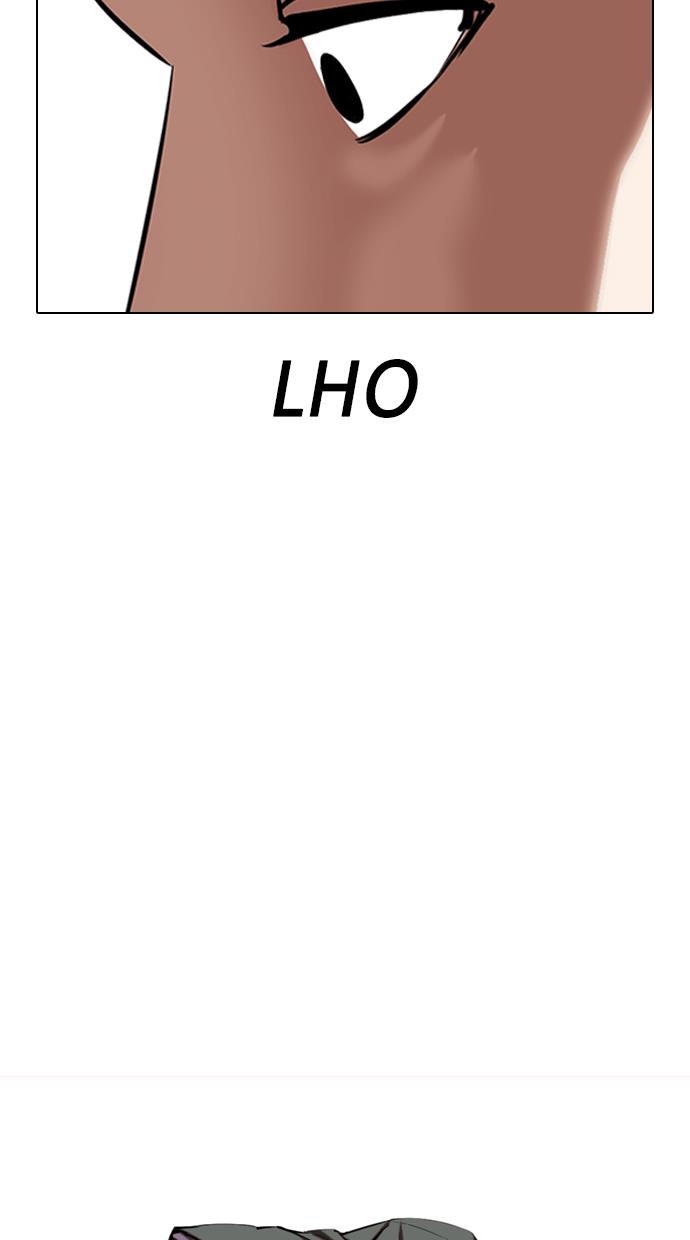 Lookism - Chapter 329 62