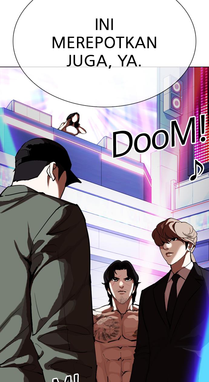 Lookism - Chapter 323 89