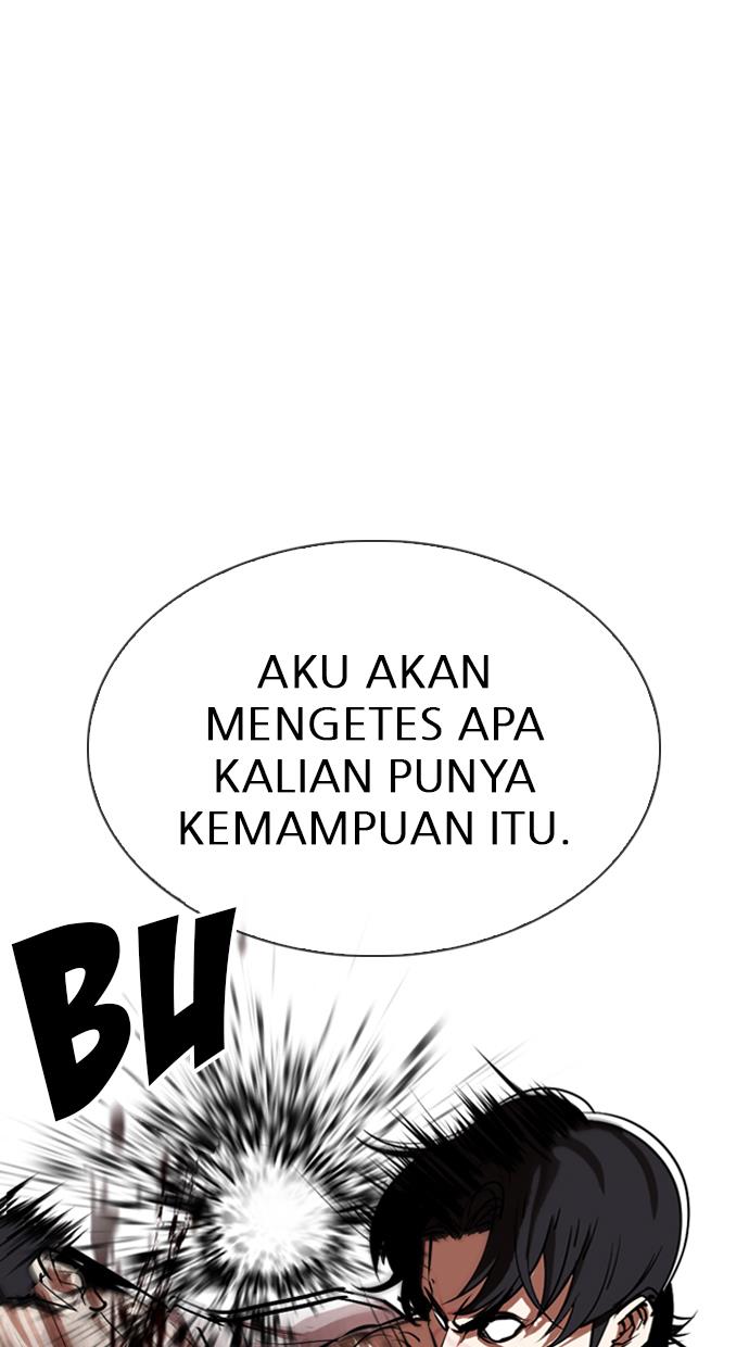 Lookism - Chapter 323 86