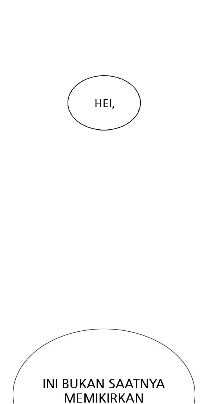 Lookism - Chapter 309 23
