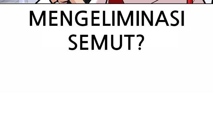 Lookism - Chapter 374 122
